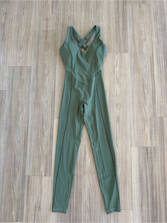 Vitality Pants - Vitality Women’s Cloud II X Jumpsuit